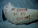 c 032a mi cueva